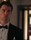 Filename=The_Christmas_Charade_mkv4280.jpg
Filesize=447KiB
Dimensions=1920x1080
Date added=Aug 11, 2025 The_Christmas_Charade_mkv4280.jpg