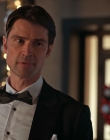 Filename=The_Christmas_Charade_mkv4281.jpg
Filesize=458KiB
Dimensions=1920x1080
Date added=Aug 11, 2025 The_Christmas_Charade_mkv4281.jpg