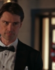 Filename=The_Christmas_Charade_mkv4282.jpg
Filesize=477KiB
Dimensions=1920x1080
Date added=Aug 11, 2025 The_Christmas_Charade_mkv4282.jpg