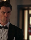 Filename=The_Christmas_Charade_mkv4285.jpg
Filesize=450KiB
Dimensions=1920x1080
Date added=Aug 11, 2025 The_Christmas_Charade_mkv4285.jpg