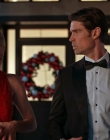 Filename=The_Christmas_Charade_mkv4289.jpg
Filesize=695KiB
Dimensions=1920x1080
Date added=Aug 11, 2025 The_Christmas_Charade_mkv4289.jpg