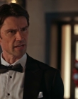 Filename=The_Christmas_Charade_mkv4290.jpg
Filesize=427KiB
Dimensions=1920x1080
Date added=Aug 11, 2025 The_Christmas_Charade_mkv4290.jpg