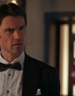 Filename=The_Christmas_Charade_mkv4291.jpg
Filesize=466KiB
Dimensions=1920x1080
Date added=Aug 11, 2025 The_Christmas_Charade_mkv4291.jpg