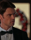 Filename=The_Christmas_Charade_mkv4293.jpg
Filesize=532KiB
Dimensions=1920x1080
Date added=Aug 11, 2025 The_Christmas_Charade_mkv4293.jpg