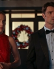 Filename=The_Christmas_Charade_mkv4296.jpg
Filesize=686KiB
Dimensions=1920x1080
Date added=Aug 11, 2025 The_Christmas_Charade_mkv4296.jpg