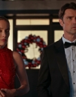 Filename=The_Christmas_Charade_mkv4297.jpg
Filesize=684KiB
Dimensions=1920x1080
Date added=Aug 11, 2025 The_Christmas_Charade_mkv4297.jpg