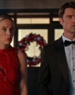 Filename=The_Christmas_Charade_mkv4298.jpg
Filesize=694KiB
Dimensions=1920x1080
Date added=Aug 11, 2025 The_Christmas_Charade_mkv4298.jpg