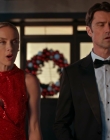 Filename=The_Christmas_Charade_mkv4299.jpg
Filesize=683KiB
Dimensions=1920x1080
Date added=Aug 11, 2025 The_Christmas_Charade_mkv4299.jpg