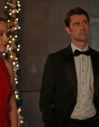 Filename=The_Christmas_Charade_mkv4305.jpg
Filesize=629KiB
Dimensions=1920x1080
Date added=Aug 11, 2025 The_Christmas_Charade_mkv4305.jpg