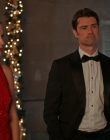 Filename=The_Christmas_Charade_mkv4306.jpg
Filesize=634KiB
Dimensions=1920x1080
Date added=Aug 11, 2025 The_Christmas_Charade_mkv4306.jpg