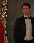 Filename=The_Christmas_Charade_mkv4308.jpg
Filesize=643KiB
Dimensions=1920x1080
Date added=Aug 11, 2025 The_Christmas_Charade_mkv4308.jpg