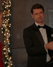 Filename=The_Christmas_Charade_mkv4350.jpg
Filesize=622KiB
Dimensions=1920x1080
Date added=Aug 11, 2025 The_Christmas_Charade_mkv4350.jpg