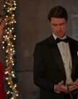 Filename=The_Christmas_Charade_mkv4351.jpg
Filesize=635KiB
Dimensions=1920x1080
Date added=Aug 11, 2025 The_Christmas_Charade_mkv4351.jpg