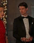 Filename=The_Christmas_Charade_mkv4355.jpg
Filesize=628KiB
Dimensions=1920x1080
Date added=Aug 11, 2025 The_Christmas_Charade_mkv4355.jpg