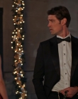 Filename=The_Christmas_Charade_mkv4396.jpg
Filesize=618KiB
Dimensions=1920x1080
Date added=Aug 11, 2025 The_Christmas_Charade_mkv4396.jpg