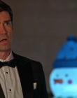 Filename=The_Christmas_Charade_mkv4399.jpg
Filesize=410KiB
Dimensions=1920x1080
Date added=Aug 11, 2025 The_Christmas_Charade_mkv4399.jpg