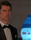 Filename=The_Christmas_Charade_mkv4400.jpg
Filesize=418KiB
Dimensions=1920x1080
Date added=Aug 11, 2025 The_Christmas_Charade_mkv4400.jpg
