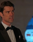 Filename=The_Christmas_Charade_mkv4401.jpg
Filesize=445KiB
Dimensions=1920x1080
Date added=Aug 11, 2025 The_Christmas_Charade_mkv4401.jpg