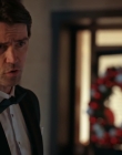 Filename=The_Christmas_Charade_mkv4404.jpg
Filesize=485KiB
Dimensions=1920x1080
Date added=Aug 11, 2025 The_Christmas_Charade_mkv4404.jpg