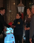 Filename=The_Christmas_Charade_mkv4405.jpg
Filesize=721KiB
Dimensions=1920x1080
Date added=Aug 11, 2025 The_Christmas_Charade_mkv4405.jpg