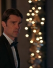 Filename=The_Christmas_Charade_mkv4406.jpg
Filesize=406KiB
Dimensions=1920x1080
Date added=Aug 11, 2025 The_Christmas_Charade_mkv4406.jpg