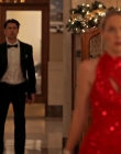 Filename=The_Christmas_Charade_mkv4416.jpg
Filesize=574KiB
Dimensions=1920x1080
Date added=Aug 11, 2025 The_Christmas_Charade_mkv4416.jpg