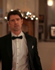 Filename=The_Christmas_Charade_mkv4419.jpg
Filesize=477KiB
Dimensions=1920x1080
Date added=Aug 11, 2025 The_Christmas_Charade_mkv4419.jpg
