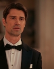 Filename=The_Christmas_Charade_mkv4465.jpg
Filesize=474KiB
Dimensions=1920x1080
Date added=Aug 11, 2025 The_Christmas_Charade_mkv4465.jpg