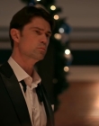 Filename=The_Christmas_Charade_mkv4550.jpg
Filesize=394KiB
Dimensions=1920x1080
Date added=Aug 11, 2025 The_Christmas_Charade_mkv4550.jpg
