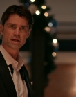 Filename=The_Christmas_Charade_mkv4561.jpg
Filesize=427KiB
Dimensions=1920x1080
Date added=Aug 11, 2025 The_Christmas_Charade_mkv4561.jpg