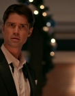 Filename=The_Christmas_Charade_mkv4562.jpg
Filesize=426KiB
Dimensions=1920x1080
Date added=Aug 11, 2025 The_Christmas_Charade_mkv4562.jpg