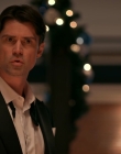 Filename=The_Christmas_Charade_mkv4563.jpg
Filesize=455KiB
Dimensions=1920x1080
Date added=Aug 11, 2025 The_Christmas_Charade_mkv4563.jpg
