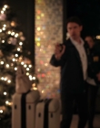 Filename=The_Christmas_Charade_mkv4639.jpg
Filesize=500KiB
Dimensions=1920x1080
Date added=Aug 11, 2025 The_Christmas_Charade_mkv4639.jpg