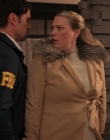 Filename=The_Christmas_Charade_mkv4644.jpg
Filesize=580KiB
Dimensions=1920x1080
Date added=Aug 11, 2025 The_Christmas_Charade_mkv4644.jpg
