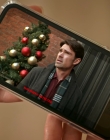 Filename=The_Christmas_Charade_mkv4786.jpg
Filesize=584KiB
Dimensions=1920x1080
Date added=Aug 11, 2025 The_Christmas_Charade_mkv4786.jpg