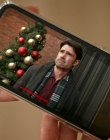 Filename=The_Christmas_Charade_mkv4787.jpg
Filesize=593KiB
Dimensions=1920x1080
Date added=Aug 11, 2025 The_Christmas_Charade_mkv4787.jpg