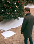 Filename=The_Christmas_Charade_mkv4808.jpg
Filesize=1097KiB
Dimensions=1920x1080
Date added=Aug 11, 2025 The_Christmas_Charade_mkv4808.jpg