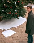 Filename=The_Christmas_Charade_mkv4809.jpg
Filesize=1104KiB
Dimensions=1920x1080
Date added=Aug 11, 2025 The_Christmas_Charade_mkv4809.jpg