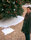 Filename=The_Christmas_Charade_mkv4811.jpg
Filesize=1107KiB
Dimensions=1920x1080
Date added=Aug 11, 2025 The_Christmas_Charade_mkv4811.jpg