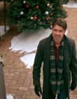 Filename=The_Christmas_Charade_mkv4814.jpg
Filesize=742KiB
Dimensions=1920x1080
Date added=Aug 11, 2025 The_Christmas_Charade_mkv4814.jpg