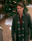 Filename=The_Christmas_Charade_mkv4815.jpg
Filesize=751KiB
Dimensions=1920x1080
Date added=Aug 11, 2025 The_Christmas_Charade_mkv4815.jpg