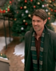 Filename=The_Christmas_Charade_mkv4816.jpg
Filesize=743KiB
Dimensions=1920x1080
Date added=Aug 11, 2025 The_Christmas_Charade_mkv4816.jpg