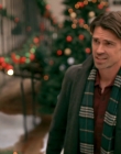 Filename=The_Christmas_Charade_mkv4817.jpg
Filesize=732KiB
Dimensions=1920x1080
Date added=Aug 11, 2025 The_Christmas_Charade_mkv4817.jpg
