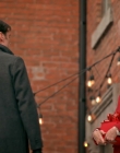 Filename=The_Christmas_Charade_mkv4821.jpg
Filesize=795KiB
Dimensions=1920x1080
Date added=Aug 11, 2025 The_Christmas_Charade_mkv4821.jpg