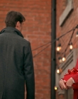 Filename=The_Christmas_Charade_mkv4822.jpg
Filesize=822KiB
Dimensions=1920x1080
Date added=Aug 11, 2025 The_Christmas_Charade_mkv4822.jpg