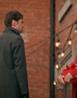 Filename=The_Christmas_Charade_mkv4823.jpg
Filesize=842KiB
Dimensions=1920x1080
Date added=Aug 11, 2025 The_Christmas_Charade_mkv4823.jpg