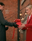 Filename=The_Christmas_Charade_mkv4875.jpg
Filesize=814KiB
Dimensions=1920x1080
Date added=Aug 11, 2025 The_Christmas_Charade_mkv4875.jpg