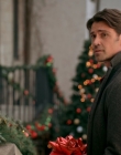 Filename=The_Christmas_Charade_mkv4930.jpg
Filesize=757KiB
Dimensions=1920x1080
Date added=Aug 11, 2025 The_Christmas_Charade_mkv4930.jpg