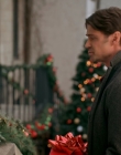 Filename=The_Christmas_Charade_mkv4931.jpg
Filesize=791KiB
Dimensions=1920x1080
Date added=Aug 11, 2025 The_Christmas_Charade_mkv4931.jpg