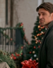 Filename=The_Christmas_Charade_mkv4933.jpg
Filesize=844KiB
Dimensions=1920x1080
Date added=Aug 11, 2025 The_Christmas_Charade_mkv4933.jpg